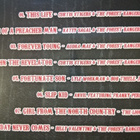 Sons Of Anarchy Soundtrack CD - pikkukuva 3