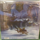 AVANTASIA - THE MYSTERY OF TIME 2CD EARBOOK NIMMARILLA - pikkukuva 3