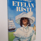 Terry Coleman : Etelän risti - pikkukuva 1