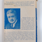 Abraham Levinson : The Mentally Retarded Child - A Guide ... - pikkukuva 2