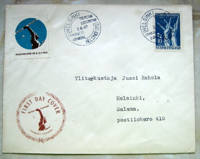 FDC-Suurkisat2.8-47  (96)