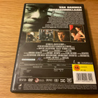 Until Death (dvd) - pikkukuva 2
