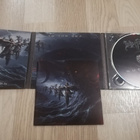 Deeds Of Flesh – Nucleus (CD) - pikkukuva 3