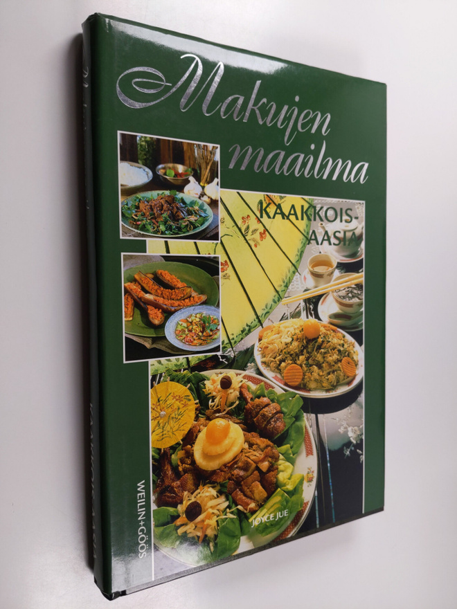 Callan Pinckney : Callanetics : 10 vuotta nuoremmaksi 10 ...