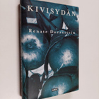Renate Dorrestein : Kivisydän - pikkukuva 1