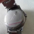 Leijona 5088-622 titaani 36 mm käyttämätön - pikkukuva 4
