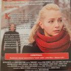Romanssi DVD Anssi Mänttäri - pikkukuva 2
