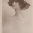 Eva May - pikkukuva 1