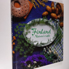 Maija Silvennoinen ym. : Finland - Nature's Table - pikkukuva 1