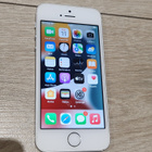 Iphone SE puhelin - pikkukuva 1