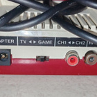 Nintendo Famicomin AV modausosat - pikkukuva 3