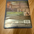 Bob Marley one love  blu-ray - pikkukuva 2