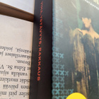 Alice Munro - Viha, ystävyys, rakkaus (pokkari) - pikkukuva 2