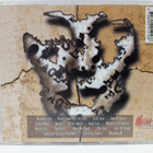 Ace Of Base - The Bridge (cd) - pikkukuva 5