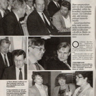 Me n:o 7 1994 Kuhmo. Valentin Kononen. Linturetki Helsinkiin - pikkukuva 2