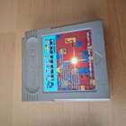 Game boy Tetris Flash JPN - pikkukuva 1