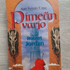 Ajan pyörä pokkarit (Robert Jordan) - pikkukuva 2