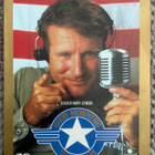 GOOD MORNING VIETNAM BOOKLET VIHKONEN - pikkukuva 1