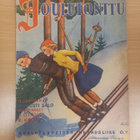 Joulutonttu 1943 - pikkukuva 1