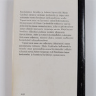 Marie Cardinal : Vapauttavat sanat - pikkukuva 2