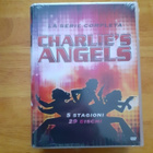 Charlie's Angels - The Complete Series DVD - pikkukuva 2