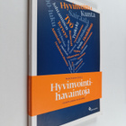 Hyvinvointihavaintoja : tutkimustietoa kunta-alalta - pikkukuva 1