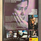 Alejandro González Iñárritu: AMORES PERROS (2003) *UUSI* - pikkukuva 2