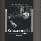 Mennola: Kulosaaren ilta, Studium Europa 2010, nid., K3 ++ - pikkukuva 1