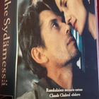 VALHE SYDÄMESSÄ (Claude Chabrol) Suomi VHS - pikkukuva 3