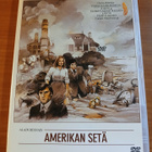 Amerikan setä - pikkukuva 1