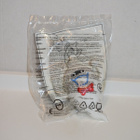 mcdonalds happy meal lelu yo-kai watch - pikkukuva 1