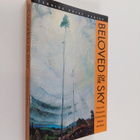 John Ellison : Beloved of the sky : essays and photograph... - pikkukuva 1