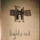 Lights out DVD - pikkukuva 1