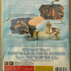 [DVD] ICE AGE - JÄÄTIKÖN SANKARIT - pikkukuva 2