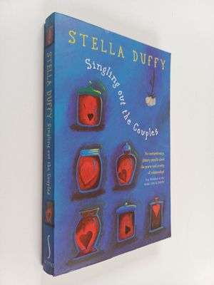 Stella Duffy : Singling Out the Couples