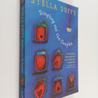 Stella Duffy : Singling Out the Couples - pikkukuva 1