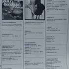 Kotiliesi No 22 marraskuu 1978 - pikkukuva 2