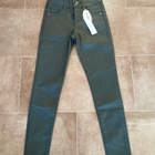 HOUSUT koko 32/30 (XS) Edc Esprit - pikkukuva 2