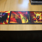 Killing Joke – The Great Gathering digipak 2CD - pikkukuva 2