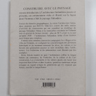 Riitta Nikula : Construire avec le paysage : le modele fi... - pikkukuva 2