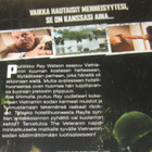 The veteran, sota draama dvd - pikkukuva 2