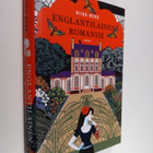 Niina Mero : Englantilainen romanssi - pikkukuva 1