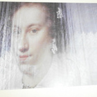 Varjoja Ateneumissa 1998, MiniMoi nro 643, p. 1998 - pikkukuva 1