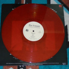 THE DAMNED ~ I'm Alright Jack And The Bean Stalk ~ LP - pikkukuva 3