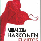 Anna-Leena Härkönen, Ei kiitos - pikkukuva 1