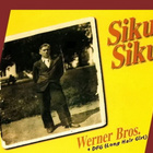 Werner Bros. - Siku Siku (CD) - pikkukuva 2