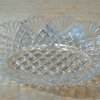 Iittala puristelasikulho 4318 I - pikkukuva 1