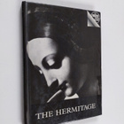 Yuri Shapiro : The Hermitage : a guide - pikkukuva 1