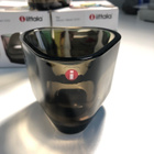 Iittala - Tris - tuikku (2kpl) - pikkukuva 2