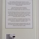 Marita Korpilinna : Kaisa Kottaraisen Faberge-munat - pikkukuva 2